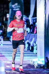 BIB: 
                            <button type="button" onclick="openModal(26320175)" class="btn btn-primary btn-sm float-right btn-popup" data-toggle="modal" data-target=".modal-high-quality">
                        <i class="fas fa-shopping-cart"></i> Add to Cart
                    </button>
                                            <button type="button" onclick="isThisMe(26320175, true)" class="btn btn-success btn-sm float-right btn-popup btn-isme hidden" data-toggle="tooltip" data-placement="bottom" title="นี่คือรูปของคุณใช่ไหม คลิกที่นี่เพื่อเอาเข้าอัลบั้ม">
                        <i class="fas fa-plus"></i> Add to album
                    </button>
                    <button type="button" onclick="isThisMe(26320175, false)" class="btn btn-warning btn-sm float-right btn-popup btn-isnotme hidden">
                        <i class="fas fa-ban"></i> Remove from album
                    </button>